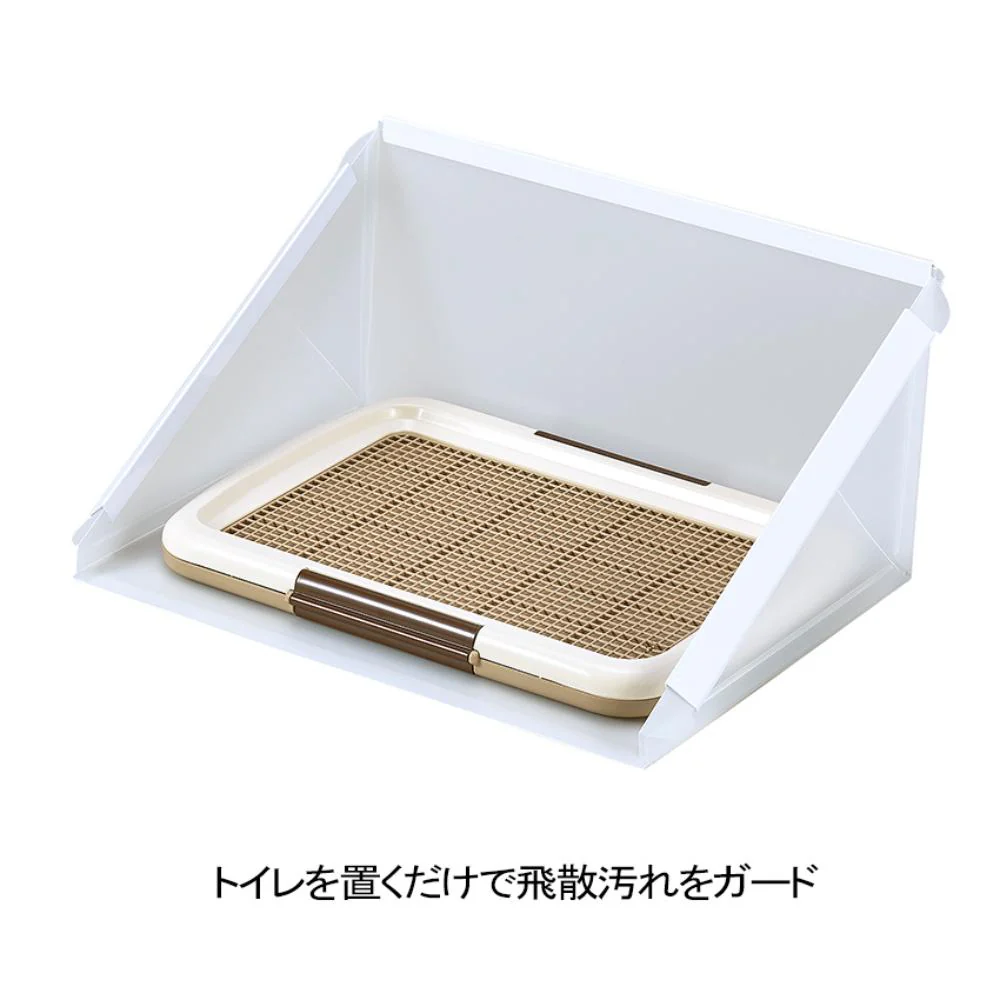 プラスクリーン Mサイズ 【直送品】 返品・キャンセル・他商品と同時購入は不可 - Image 7