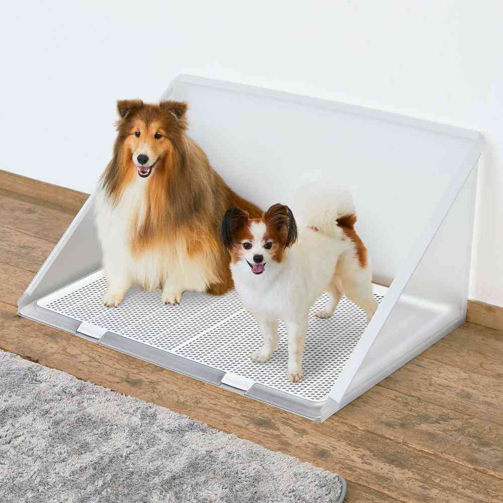 プラスクリーン XLサイズ 【直送品】 返品・キャンセル・他商品と同時購入は不可 - Image 6