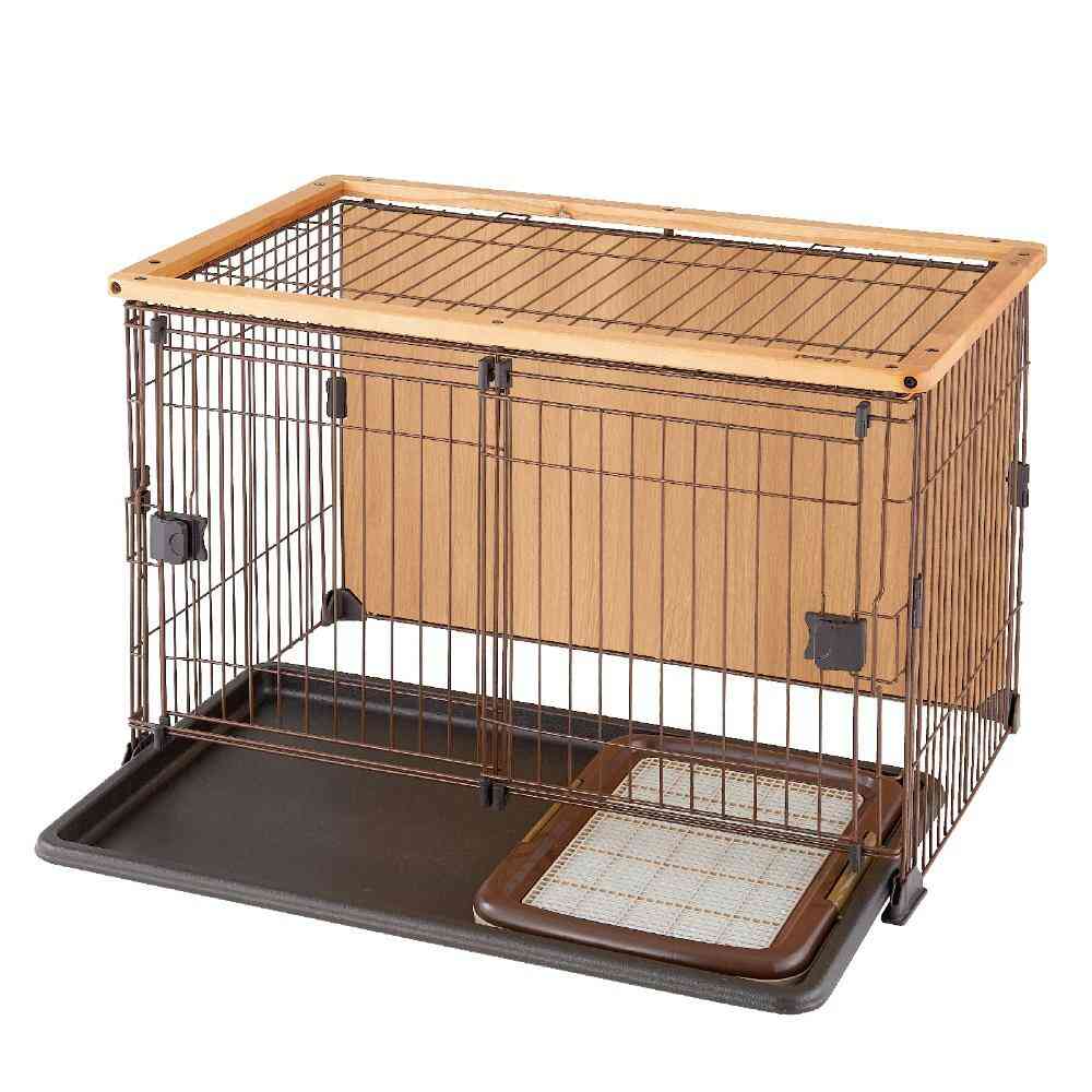 ダブルワンサークル S 【直送品】 返品・キャンセル・他商品と同時購入は不可 - Image 3