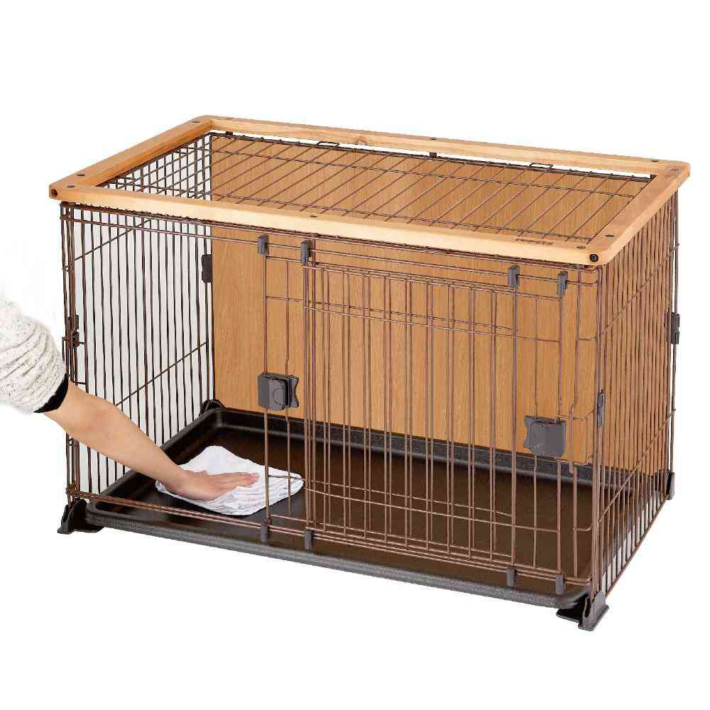 ダブルワンサークル S 【直送品】 返品・キャンセル・他商品と同時購入は不可 - Image 4
