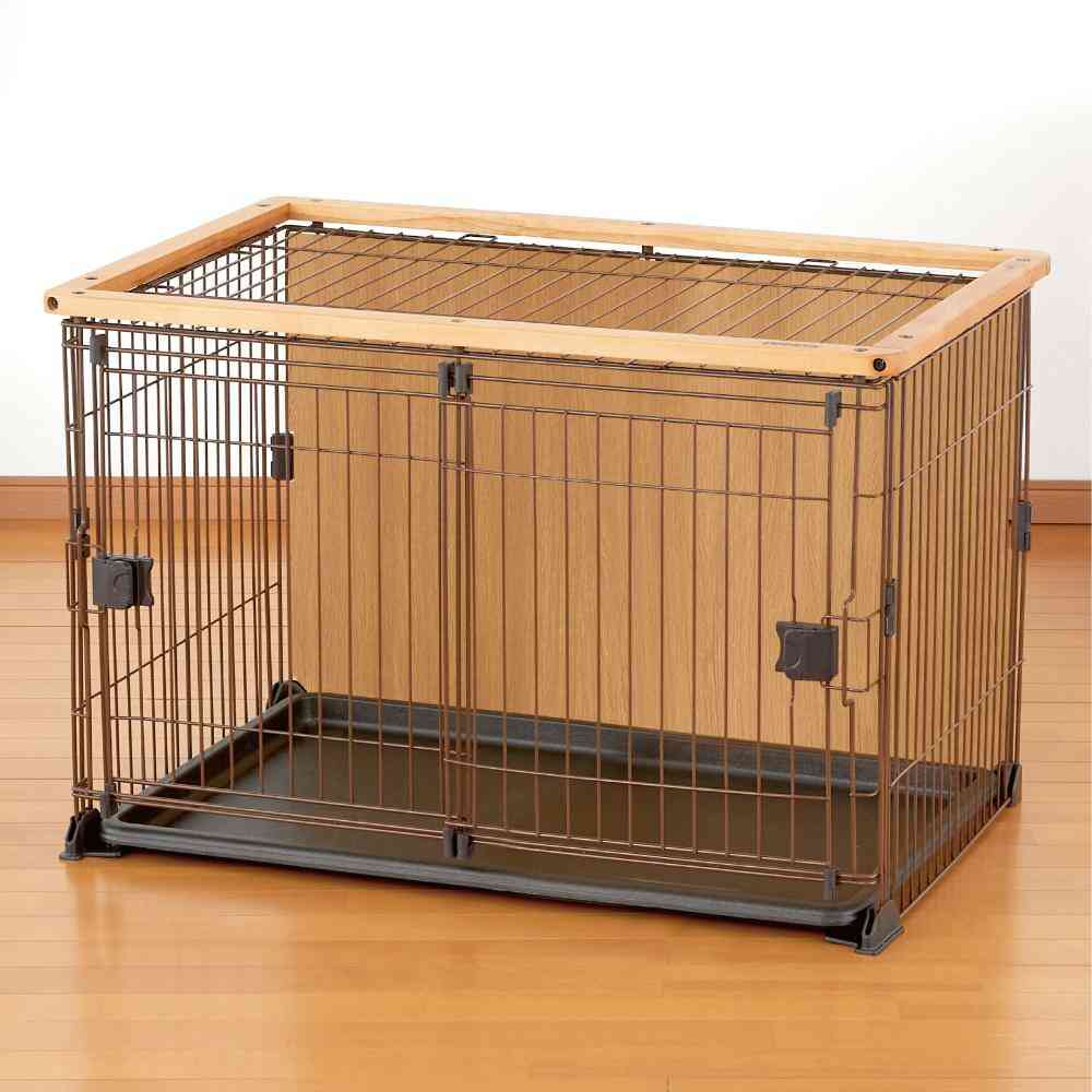ダブルワンサークル S 【直送品】 返品・キャンセル・他商品と同時購入は不可 - Image 6