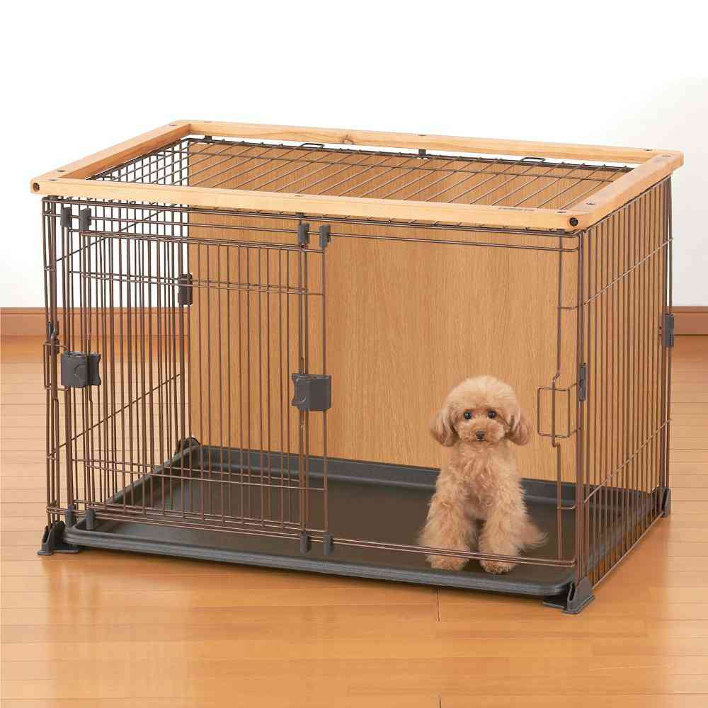 ダブルワンサークル S 【直送品】 返品・キャンセル・他商品と同時購入は不可 - Image 7
