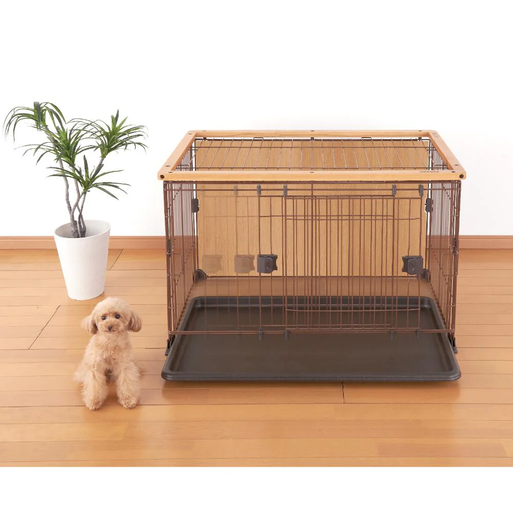 ダブルワンサークル S 【直送品】 返品・キャンセル・他商品と同時購入は不可 - Image 8