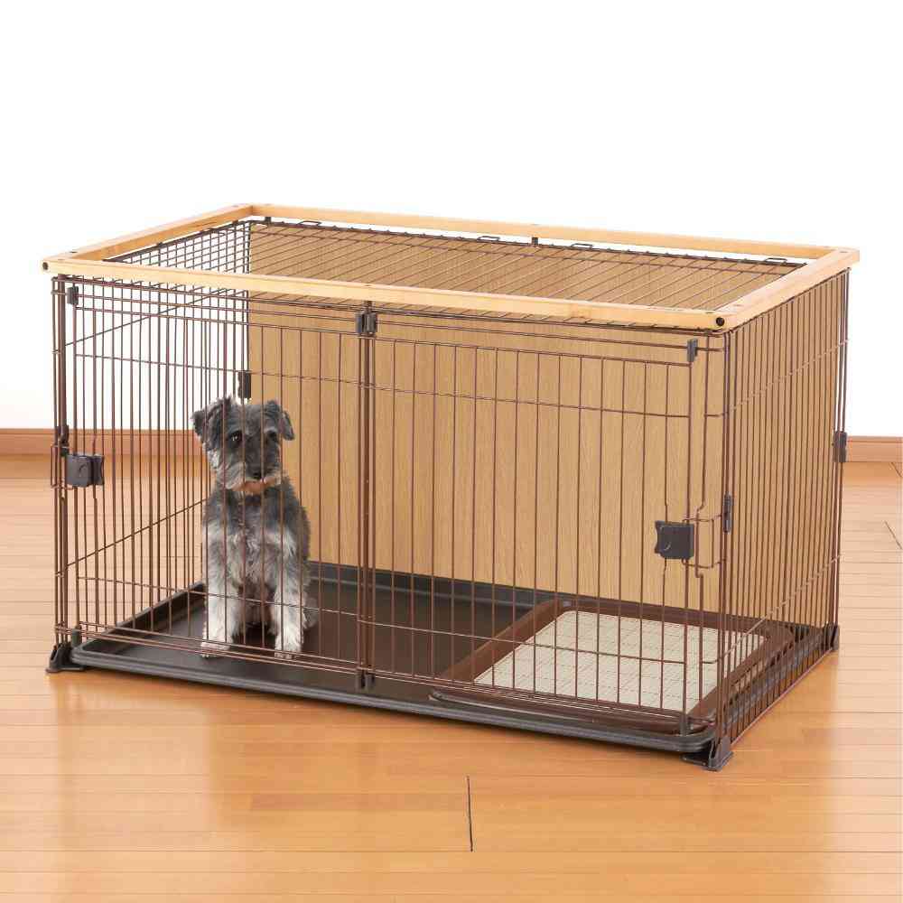 ダブルワンサークル L 【直送品】 返品・キャンセル・他商品と同時購入は不可 - Image 5
