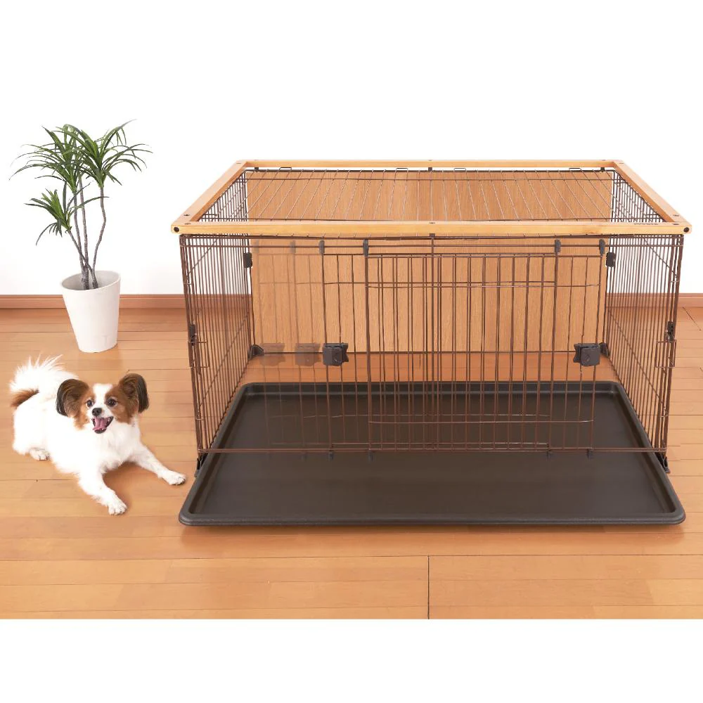ダブルワンサークル L 【直送品】 返品・キャンセル・他商品と同時購入は不可 - Image 6