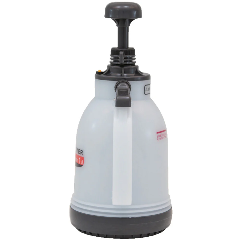 FURUPLA ダイヤスプレープレッシャー式噴霧器 1L 【直送品】 返品・キャンセル・他商品と同時購入は不可 - Image 3