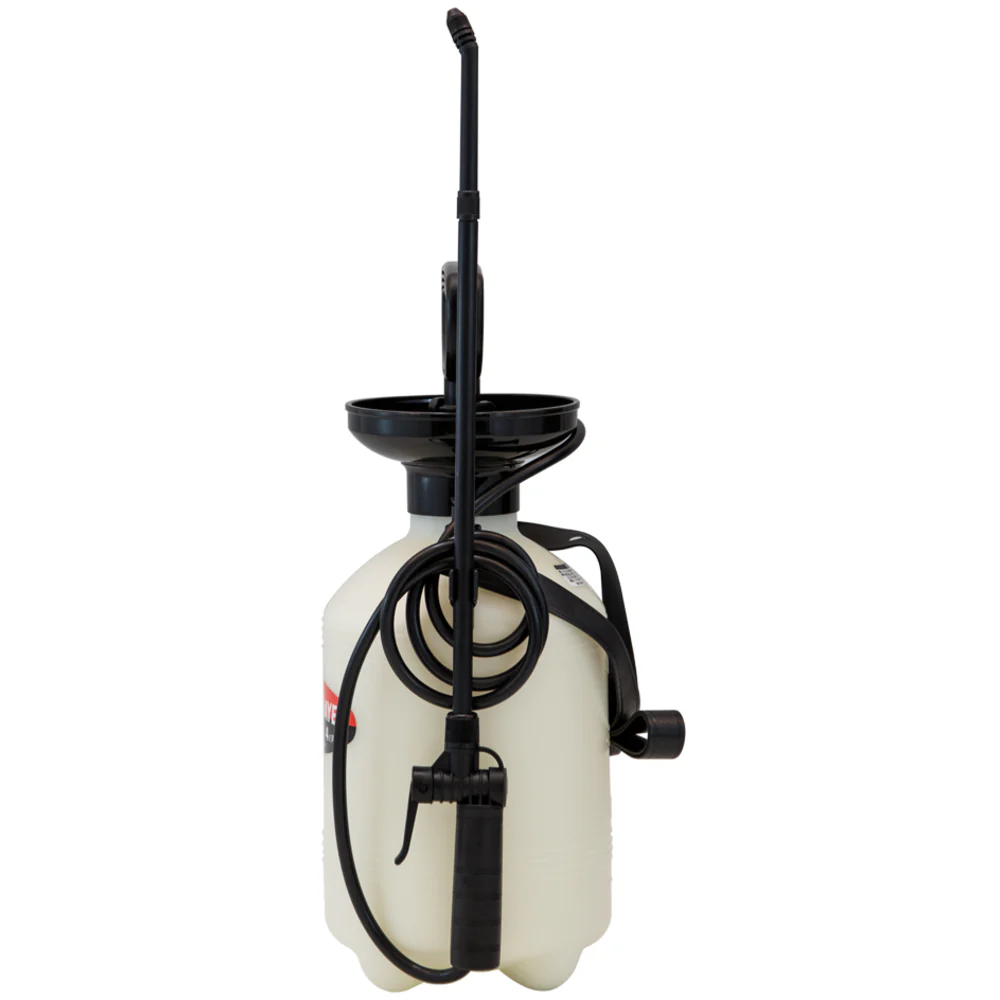FURUPLA ダイヤスプレープレッシャー式噴霧器 4L 【直送品】 返品・キャンセル・他商品と同時購入は不可 - Image 3