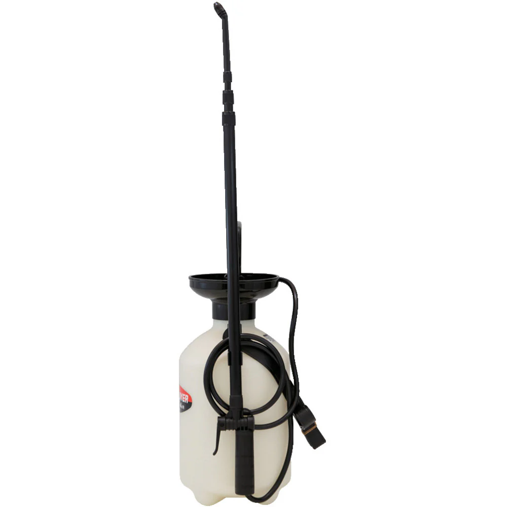 8744 FURUPLA ダイヤスプレープレッシャー式噴霧器4L 【直送品】 返品・キャンセル・他商品と同時購入は不可 - Image 2