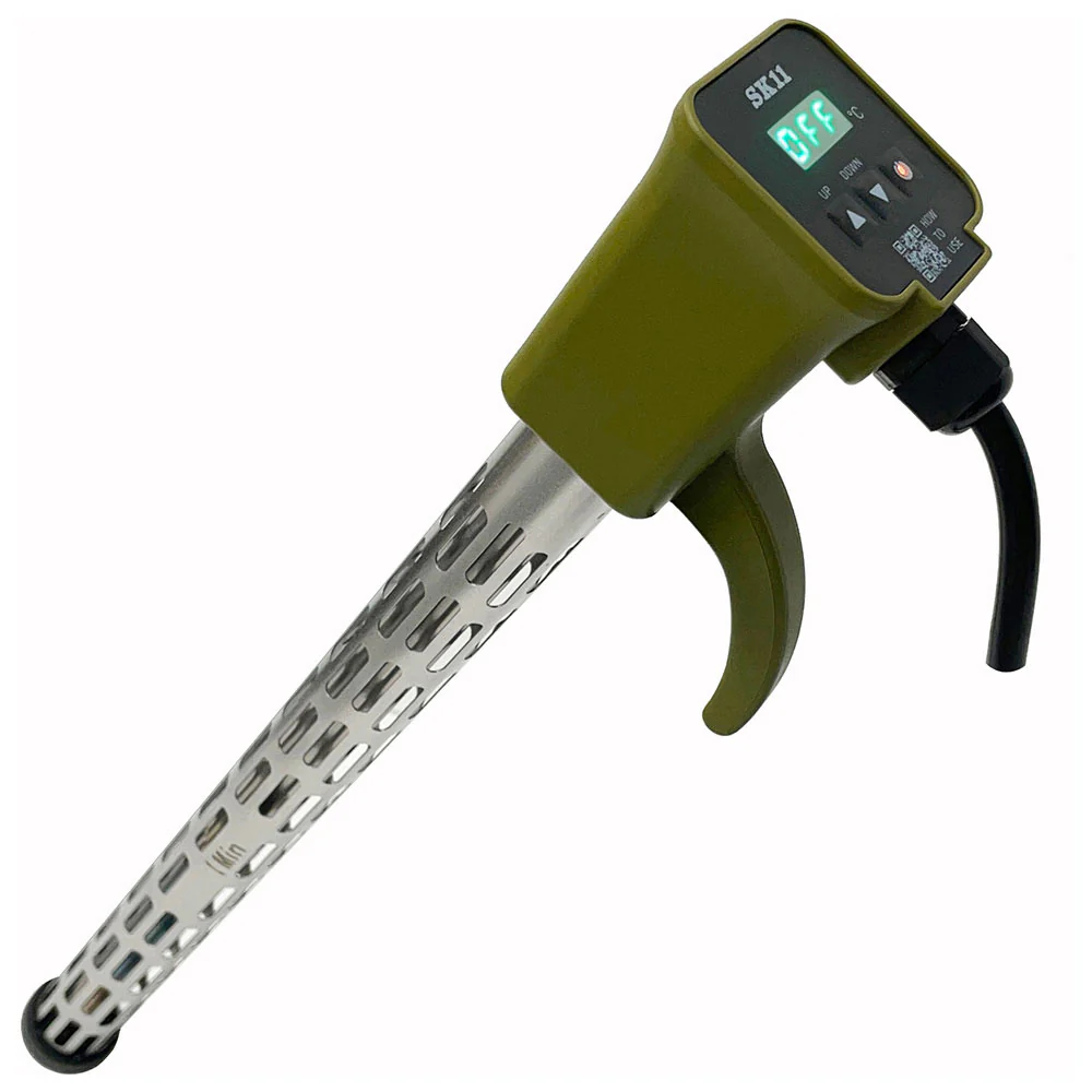 パネルコントロールヒーターL PCH-900WCL 【直送品】 返品・キャンセル・他商品と同時購入は不可