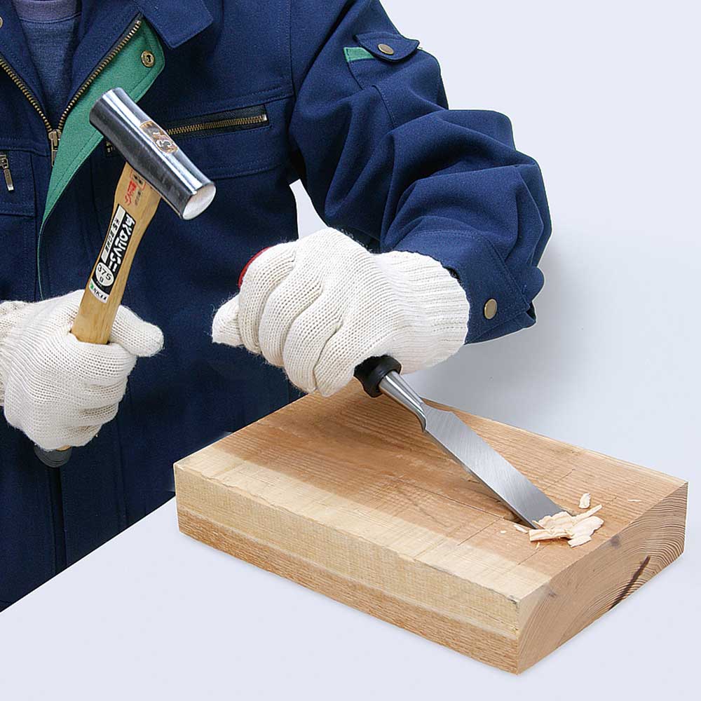木工用DIYのみ 3本組 【直送品】 返品・キャンセル・他商品と同時購入は不可 - Image 3