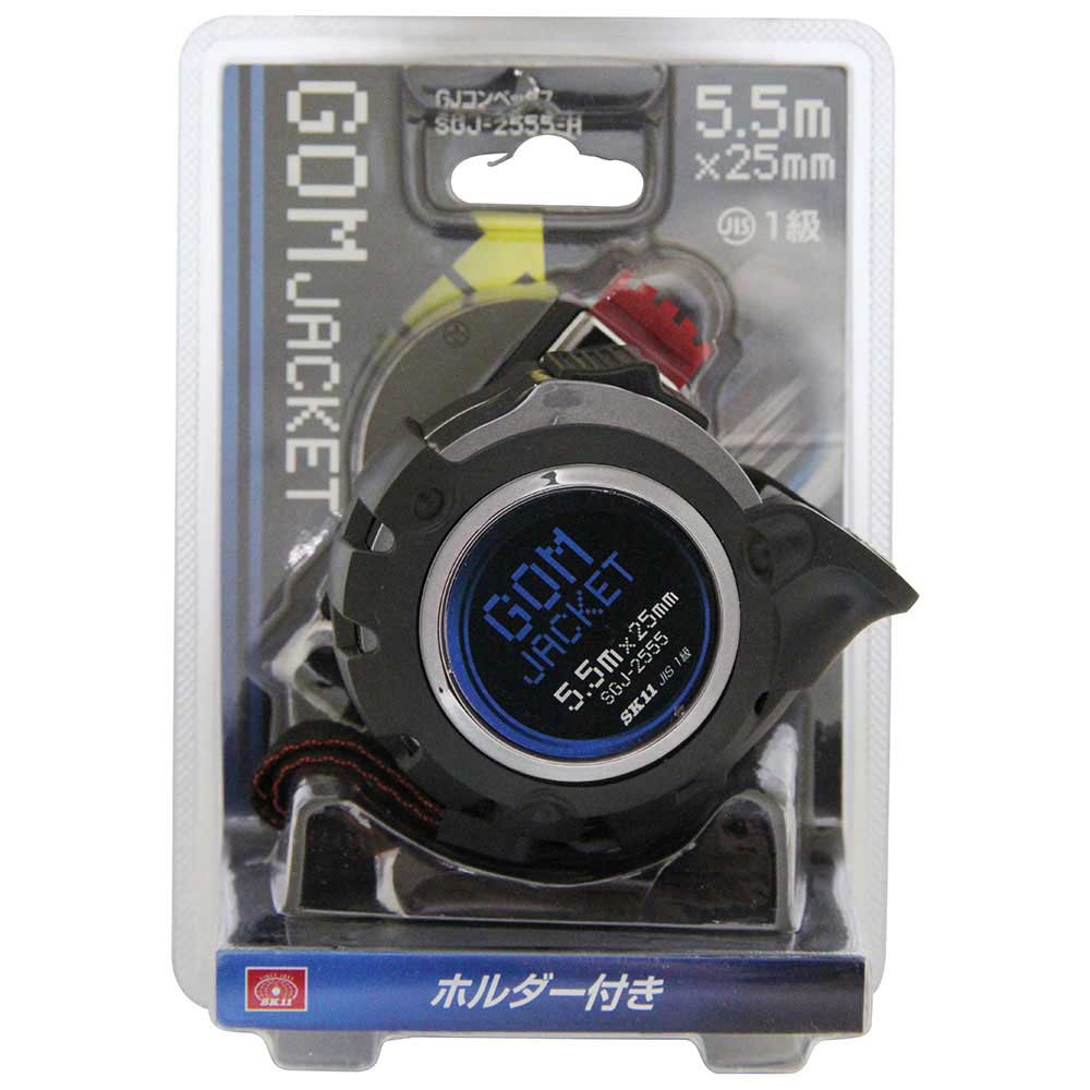 GJコンベックス 2555H SGJ-2555-H 【直送品】 返品・キャンセル・他商品と同時購入は不可 - Image 2