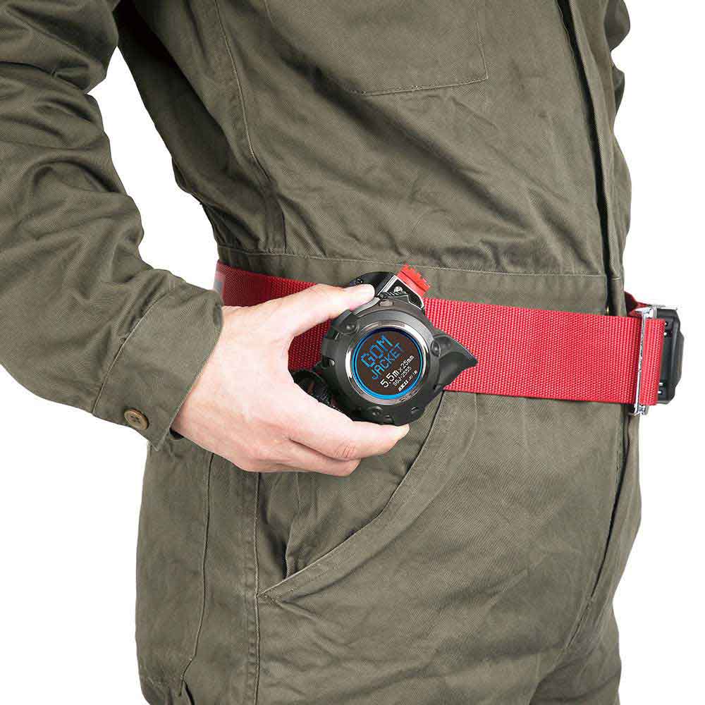 GJコンベックス 2555H SGJ-2555-H 【直送品】 返品・キャンセル・他商品と同時購入は不可 - Image 3
