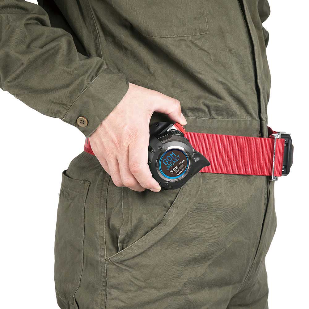 GJコンベックス 2555H SGJ-2555-H 【直送品】 返品・キャンセル・他商品と同時購入は不可 - Image 5