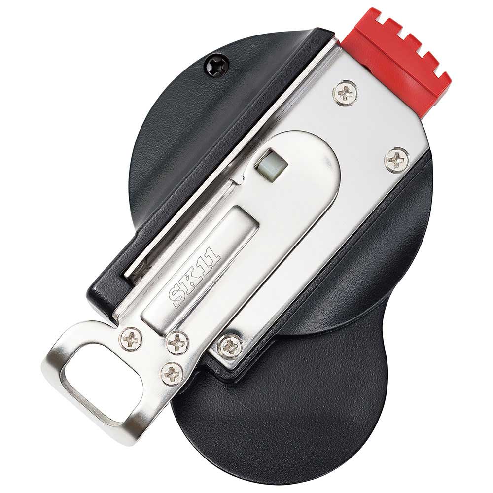 GJコンベックス 2555H SGJ-2555-H 【直送品】 返品・キャンセル・他商品と同時購入は不可 - Image 7