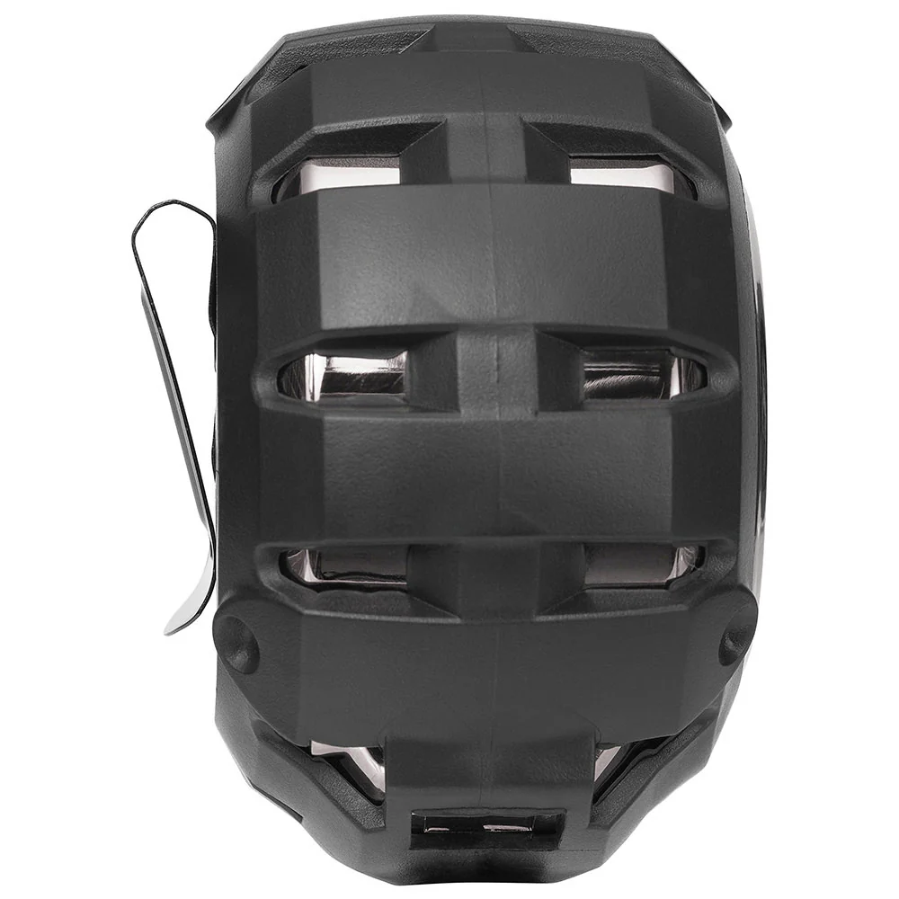GJコンベックス 2555H SGJ-2555-H 【直送品】 返品・キャンセル・他商品と同時購入は不可 - Image 8