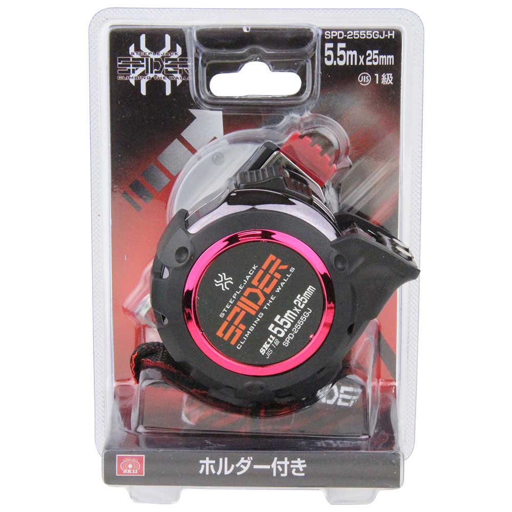 SPDコンベックスGJ-H SPD-2555GJ-H 【直送品】 返品・キャンセル・他商品と同時購入は不可 - Image 2