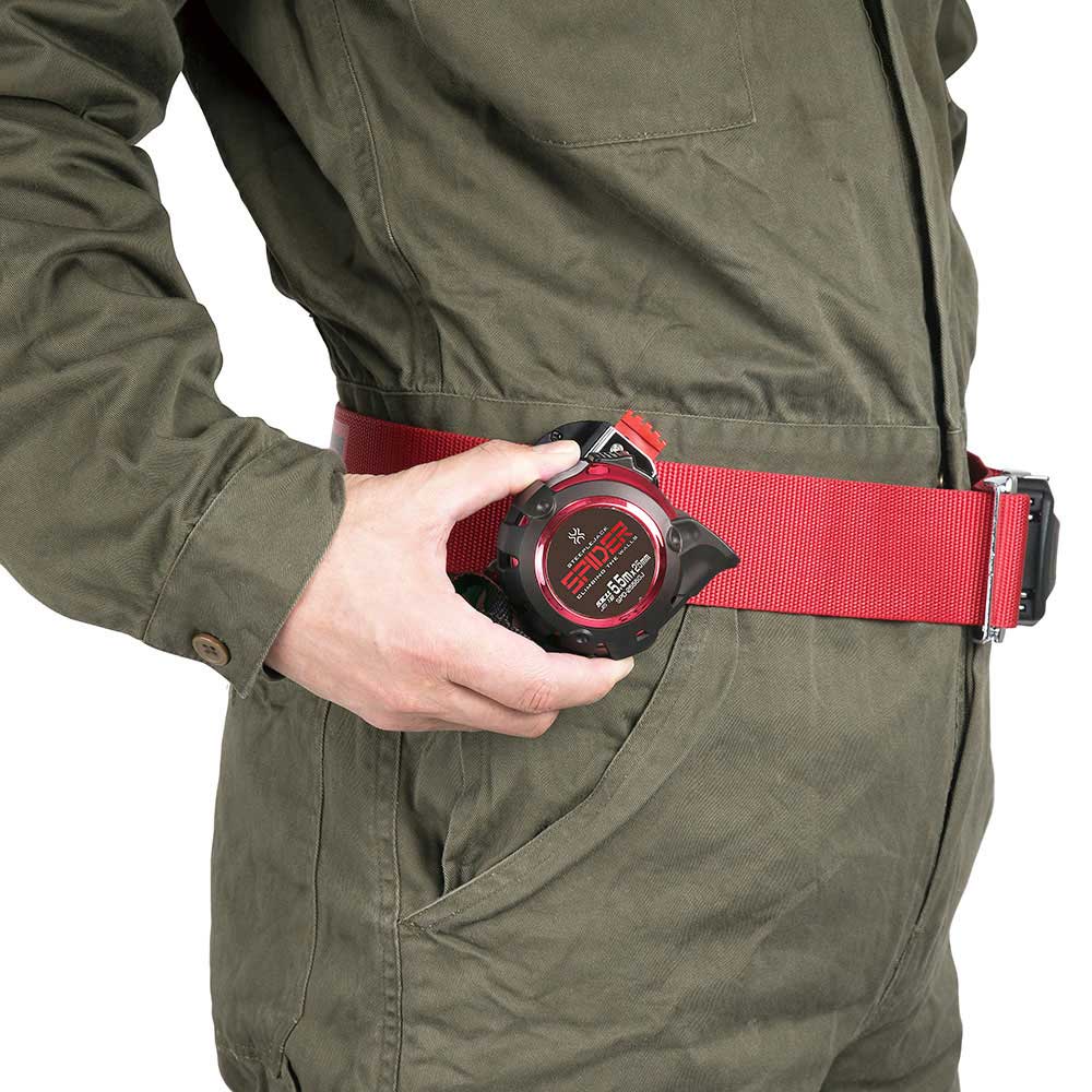 SPDコンベックスGJ-H SPD-2555GJ-H 【直送品】 返品・キャンセル・他商品と同時購入は不可 - Image 5