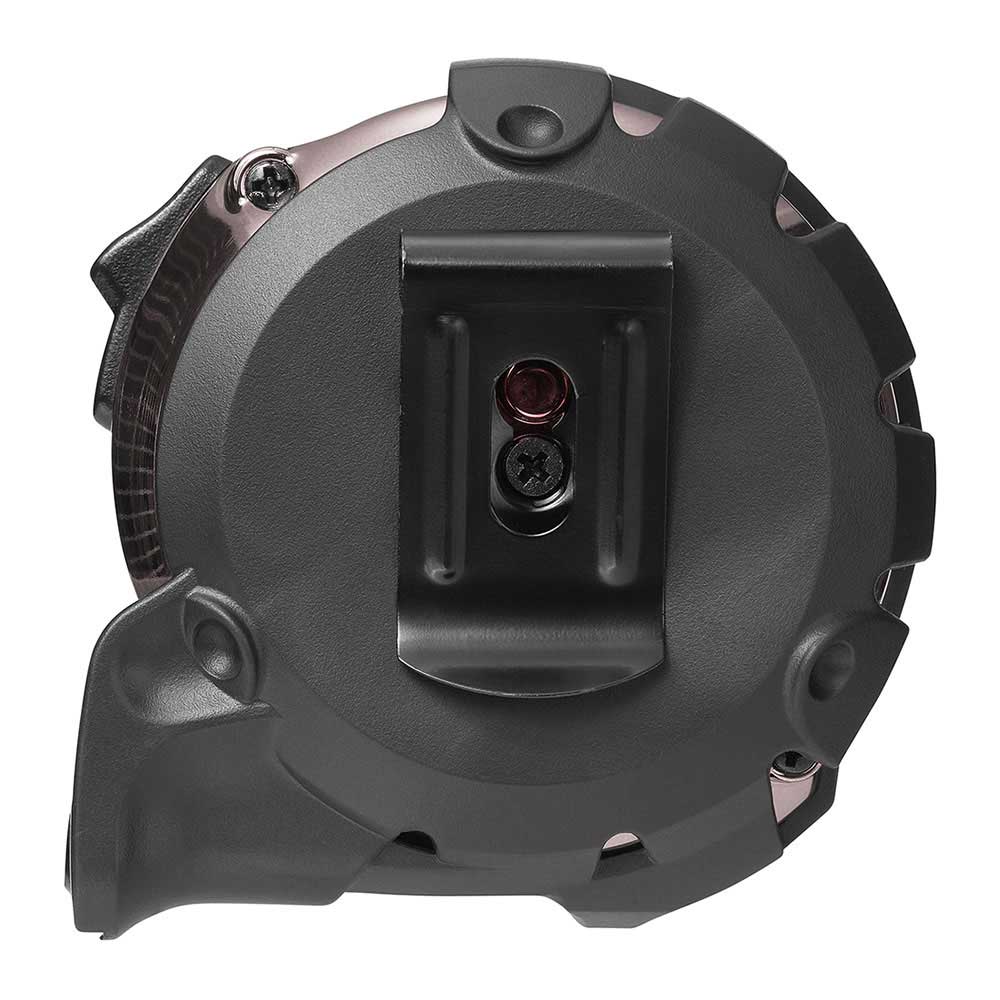 SPDコンベックスGJ-H SPD-2555GJ-H 【直送品】 返品・キャンセル・他商品と同時購入は不可 - Image 6