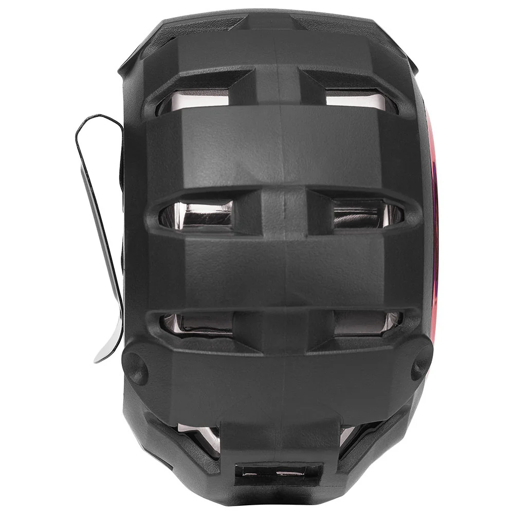 SPDコンベックスGJ-H SPD-2555GJ-H 【直送品】 返品・キャンセル・他商品と同時購入は不可 - Image 8