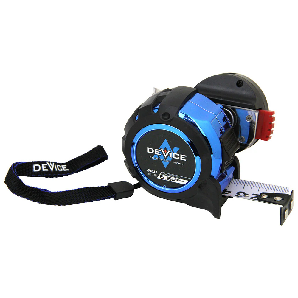 DEVICEコンベ GJ-H DVC-2555GJ-H 【直送品】 返品・キャンセル・他商品と同時購入は不可