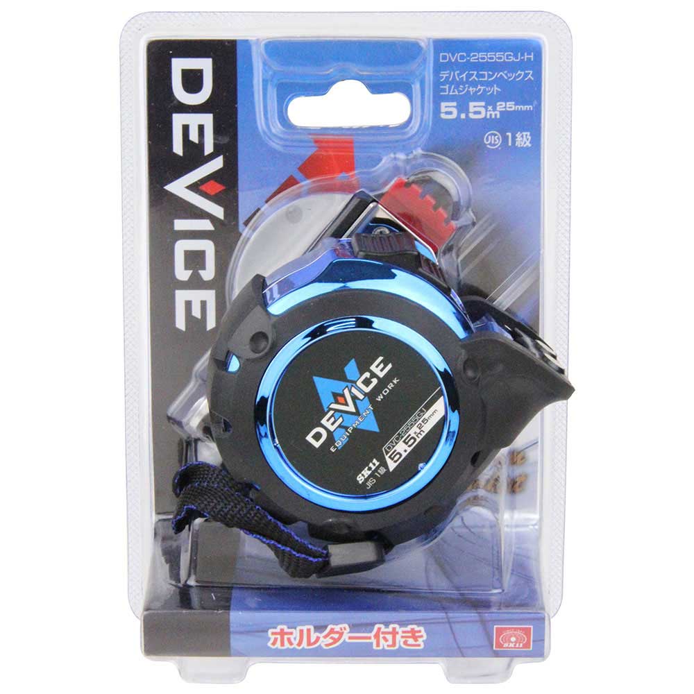 DEVICEコンベ GJ-H DVC-2555GJ-H 【直送品】 返品・キャンセル・他商品と同時購入は不可 - Image 2