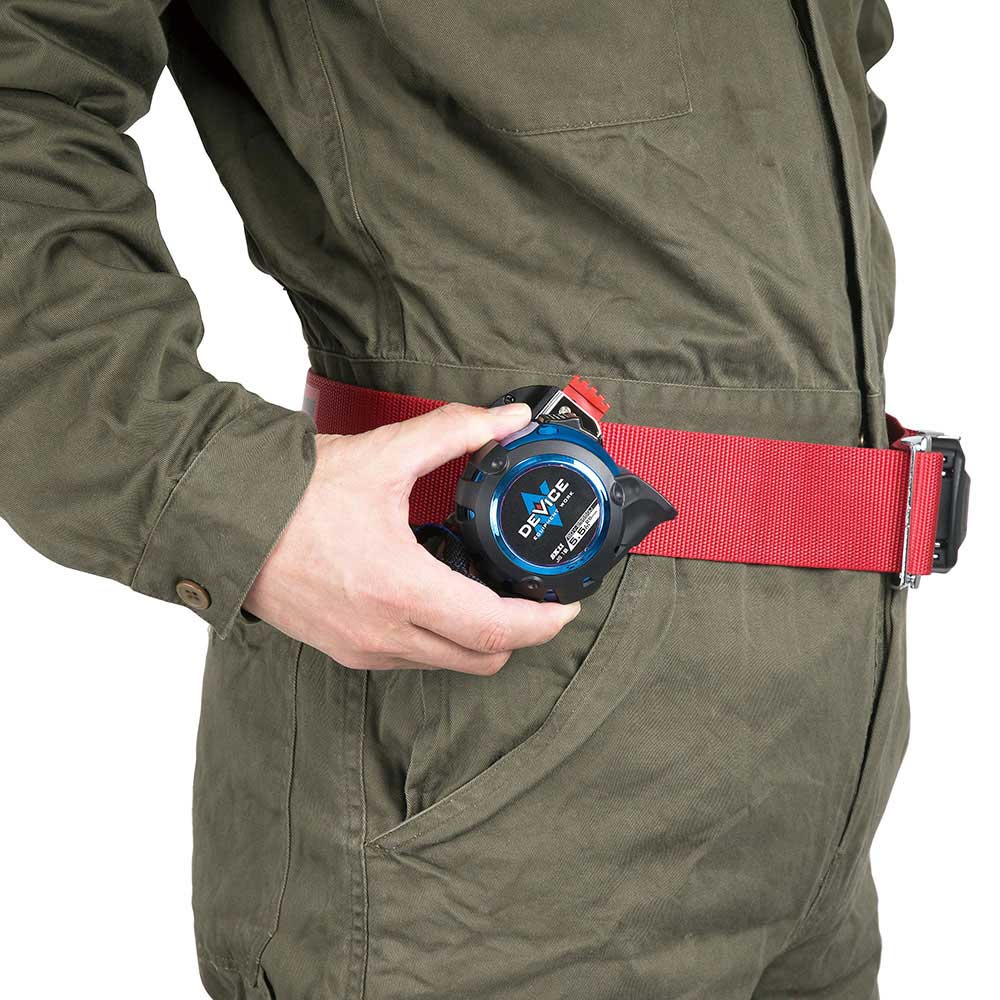 DEVICEコンベ GJ-H DVC-2555GJ-H 【直送品】 返品・キャンセル・他商品と同時購入は不可 - Image 4