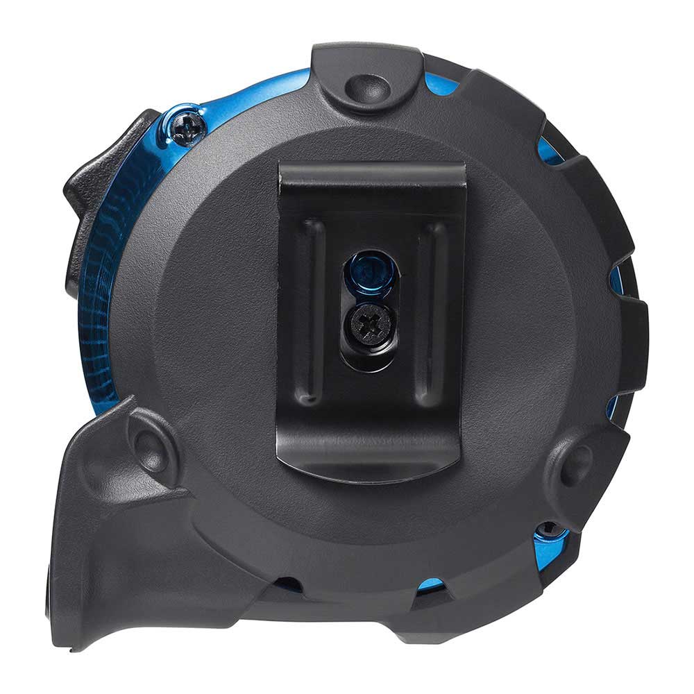 DEVICEコンベ GJ-H DVC-2555GJ-H 【直送品】 返品・キャンセル・他商品と同時購入は不可 - Image 6