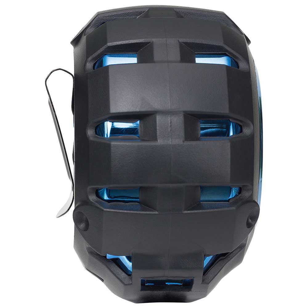 DEVICEコンベ GJ-H DVC-2555GJ-H 【直送品】 返品・キャンセル・他商品と同時購入は不可 - Image 8