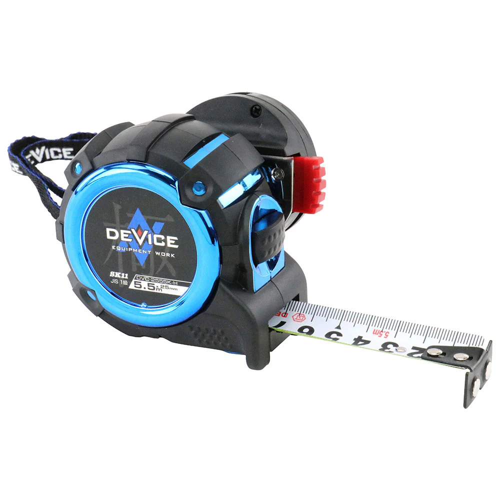 DVCコンべ2555H DVC-2555K-H 【直送品】 返品・キャンセル・他商品と同時購入は不可