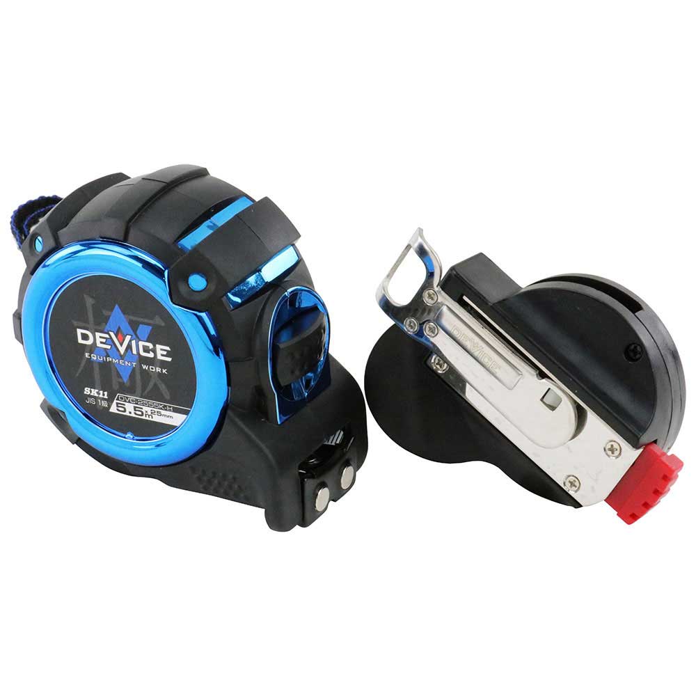 DVCコンべ2555H DVC-2555K-H 【直送品】 返品・キャンセル・他商品と同時購入は不可 - Image 10
