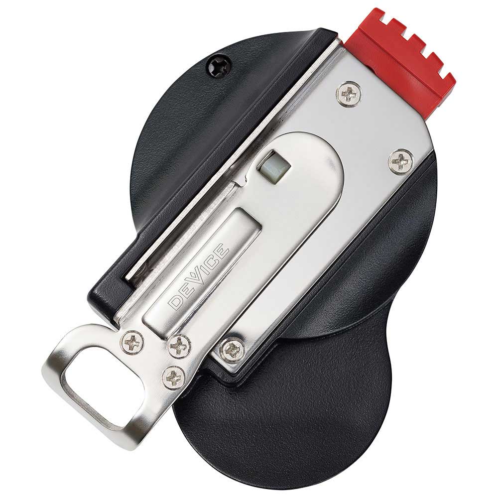 DVCコンべ2555H DVC-2555K-H 【直送品】 返品・キャンセル・他商品と同時購入は不可 - Image 5