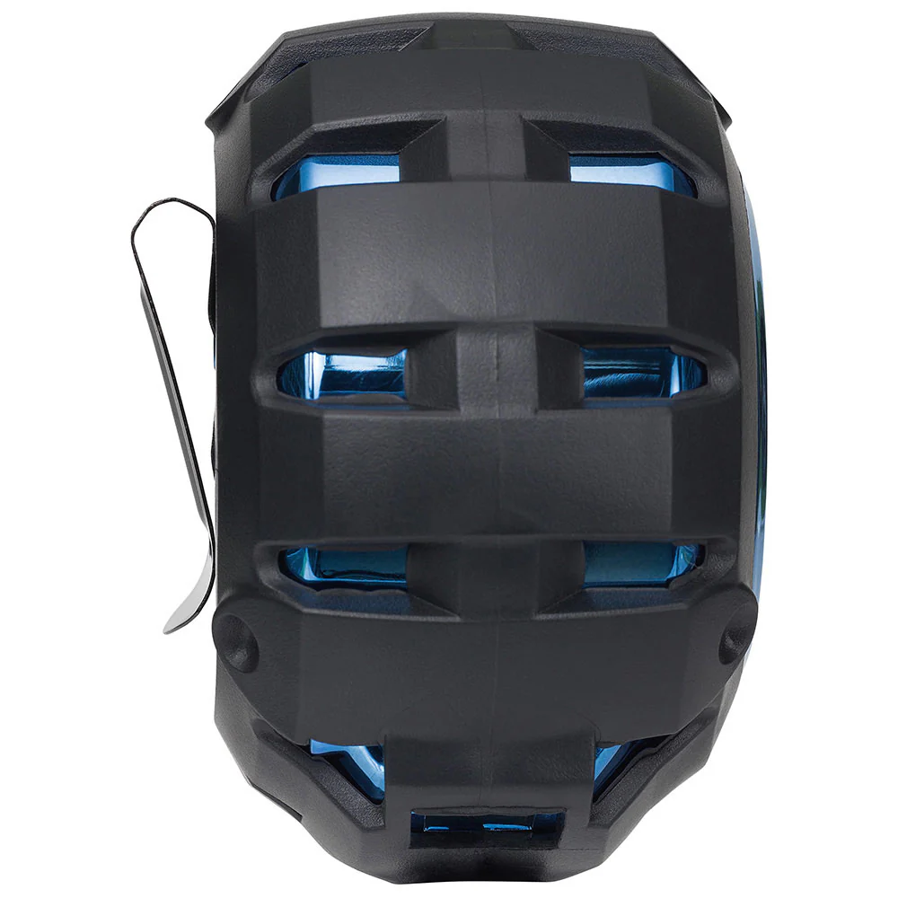 DVCコンべ2555H DVC-2555K-H 【直送品】 返品・キャンセル・他商品と同時購入は不可 - Image 8