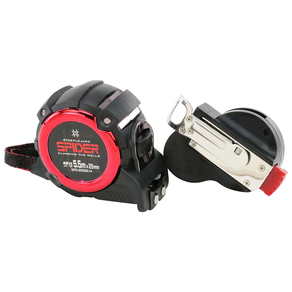 SPDコンべ2555H SPD-2555K-H 【直送品】 返品・キャンセル・他商品と同時購入は不可 - Image 10
