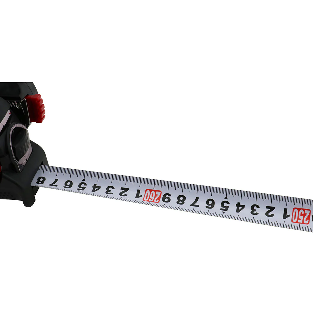 SPDコンべ2555H SPD-2555K-H 【直送品】 返品・キャンセル・他商品と同時購入は不可 - Image 6