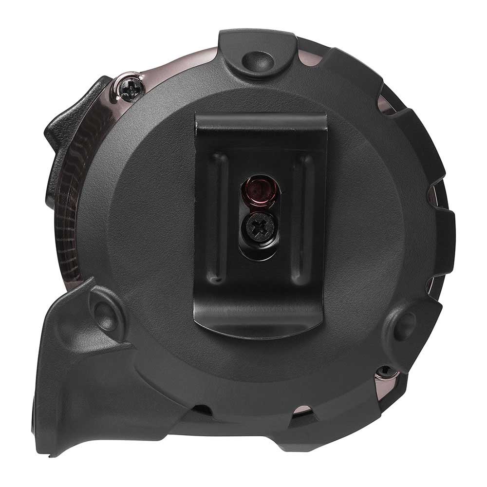 SPDコンべ2555H SPD-2555K-H 【直送品】 返品・キャンセル・他商品と同時購入は不可 - Image 7