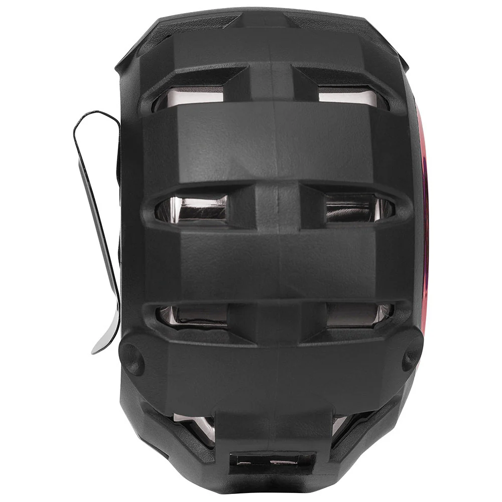 SPDコンべ2555H SPD-2555K-H 【直送品】 返品・キャンセル・他商品と同時購入は不可 - Image 8