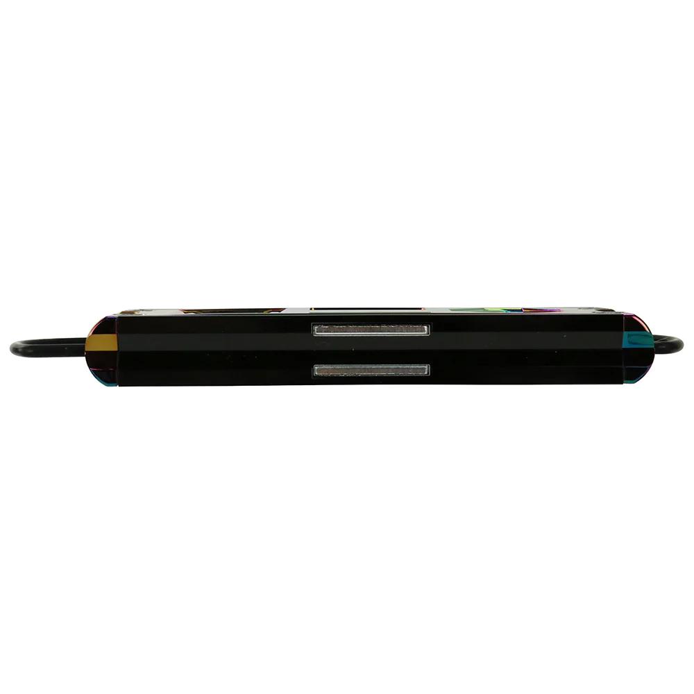 SPD鳶レベル レインボー SED-TBP-GP 【直送品】 返品・キャンセル・他商品と同時購入は不可 - Image 3