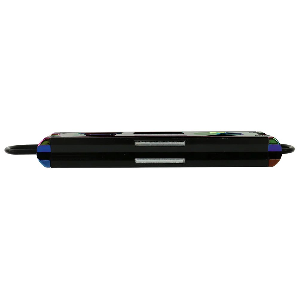 SPD鳶レベル レインボー SED-TBP-RP 【直送品】 返品・キャンセル・他商品と同時購入は不可 - Image 3