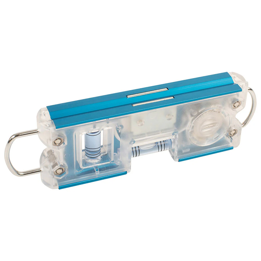 DVCライトレベル DVC-TBLM 【直送品】 返品・キャンセル・他商品と同時購入は不可 - Image 5