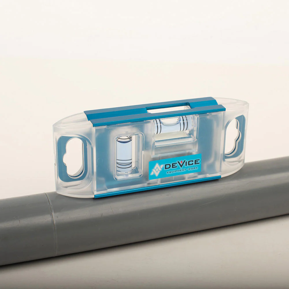 DVCプロレベル120 DVC-PL120 【直送品】 返品・キャンセル・他商品と同時購入は不可 - Image 2