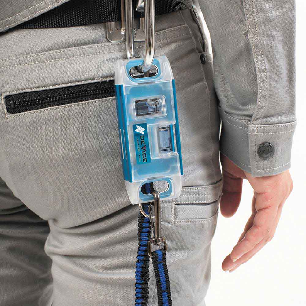 DVCプロレベル120 DVC-PL120 【直送品】 返品・キャンセル・他商品と同時購入は不可 - Image 3