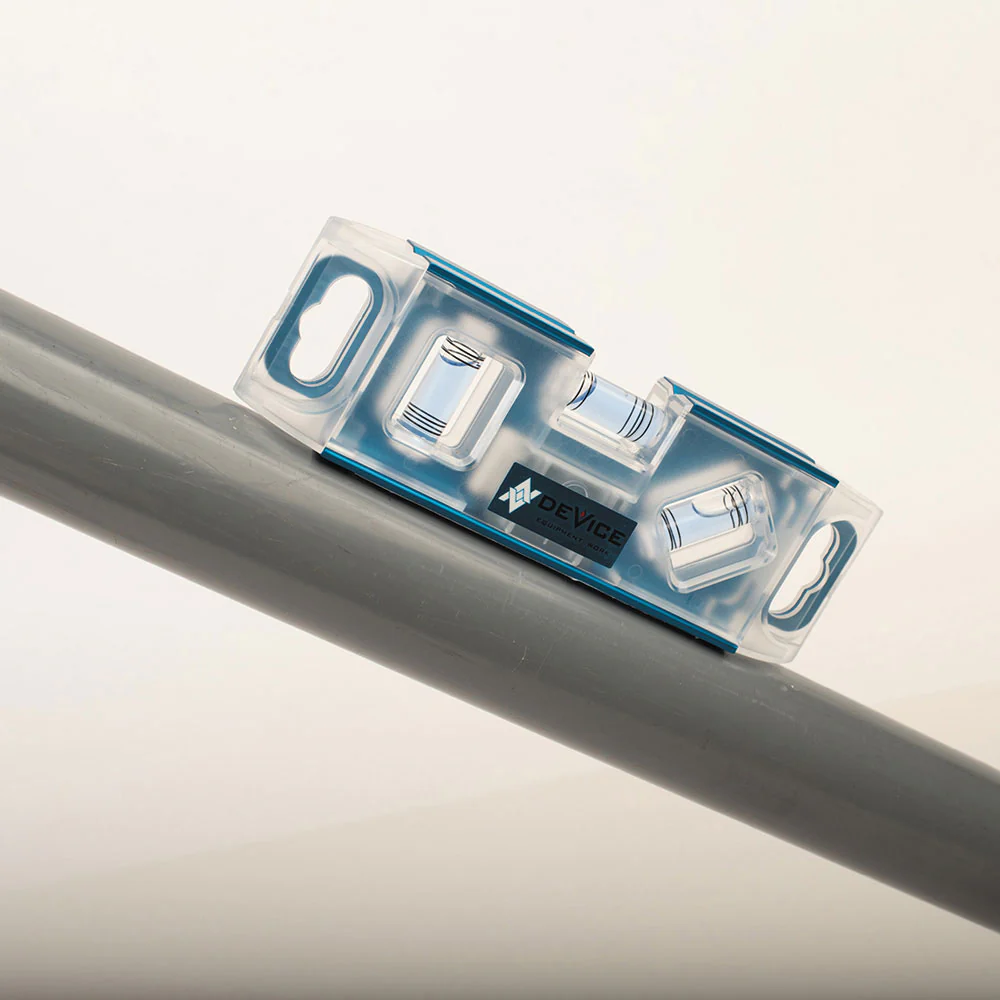 DVCプロレベル150 DVC-PL150 【直送品】 返品・キャンセル・他商品と同時購入は不可 - Image 3