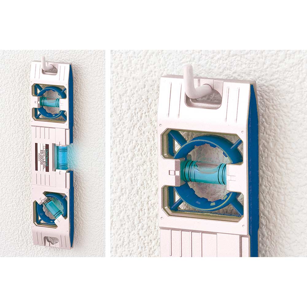 DVCファジリティレベル DVC-FCL 【直送品】 返品・キャンセル・他商品と同時購入は不可 - Image 5