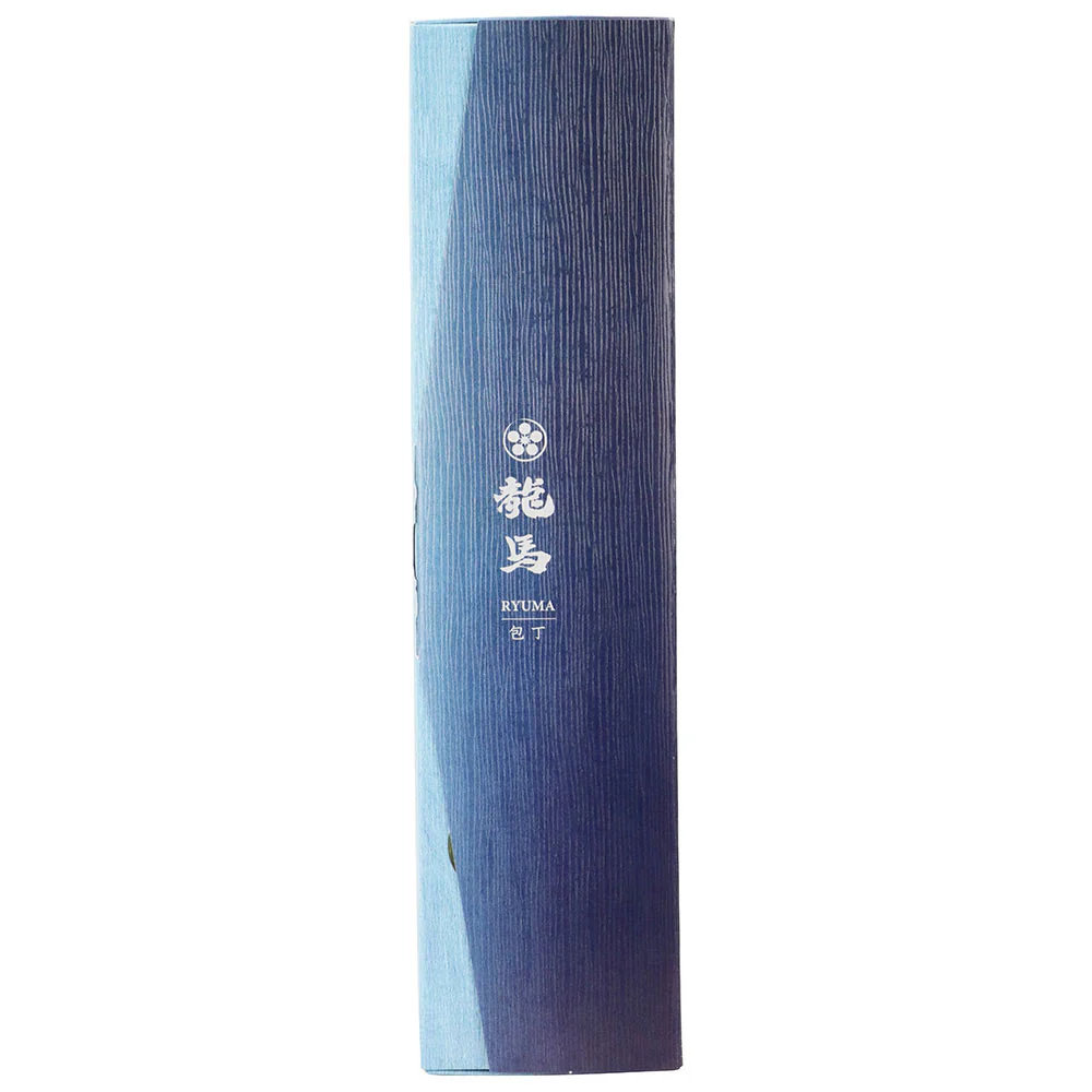 万能包丁 槌目 105mm 【直送品】 返品・キャンセル・他商品と同時購入は不可 - Image 2