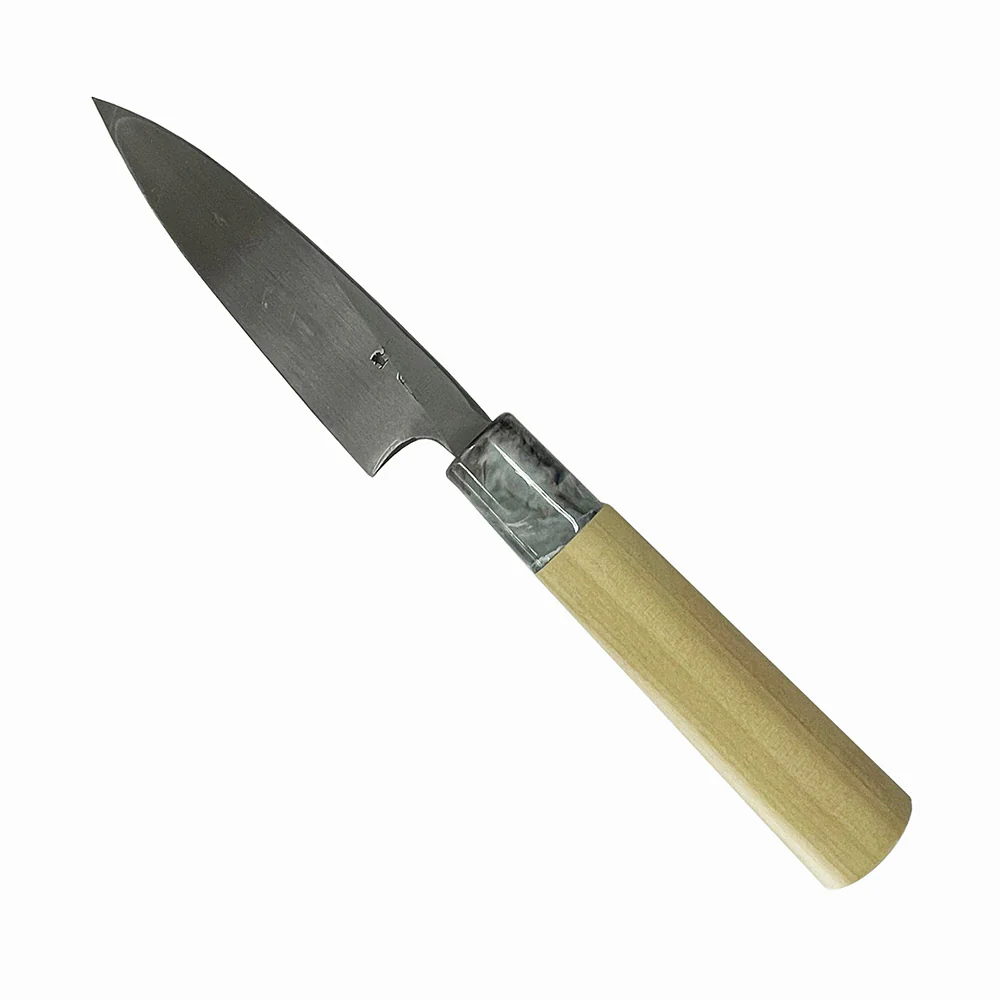 万能包丁 槌目 105mm 【直送品】 返品・キャンセル・他商品と同時購入は不可 - Image 3