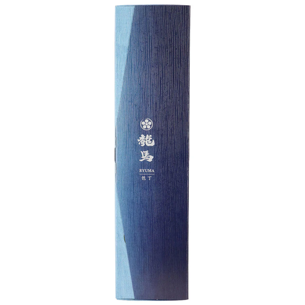 万能包丁 槌目 120mm 【直送品】 返品・キャンセル・他商品と同時購入は不可 - Image 2
