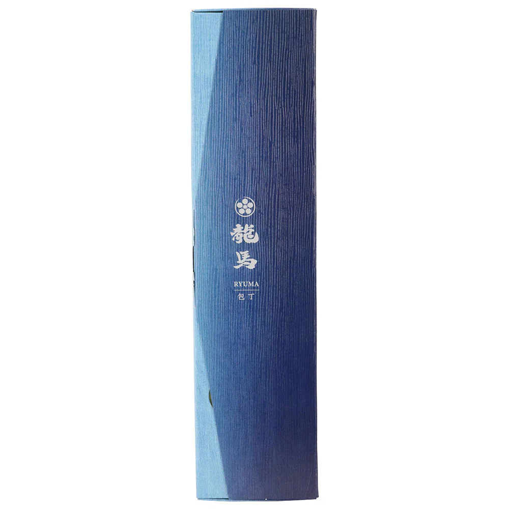 万能小出刃 槌目 90mm 【直送品】 返品・キャンセル・他商品と同時購入は不可 - Image 2