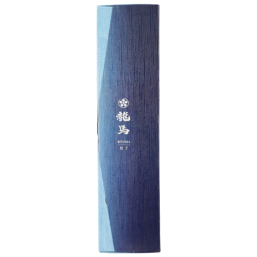 万能小出刃 槌目 105mm 【直送品】 返品・キャンセル・他商品と同時購入は不可 - Image 2