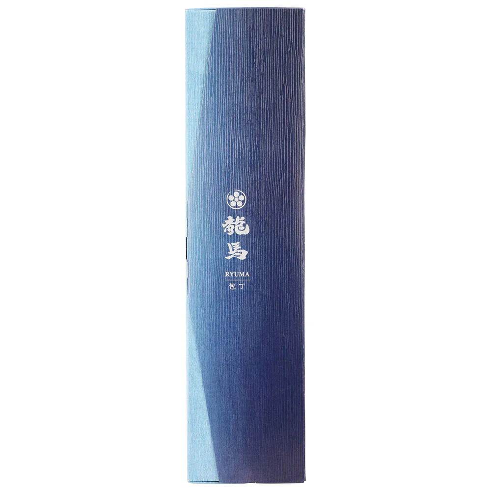 万能小出刃 槌目 120mm 【直送品】 返品・キャンセル・他商品と同時購入は不可 - Image 2