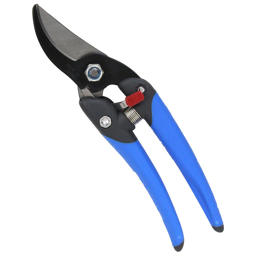 電工はさみ R刃 DVC-DS195R 【直送品】 返品・キャンセル・他商品と同時購入は不可 - Image 5